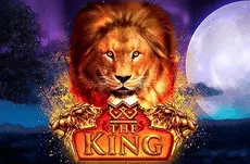 The King