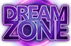 Dreamzone