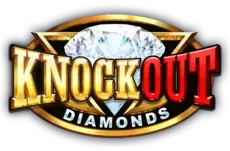 Knockout Diamonds