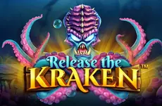 Release the Kraken