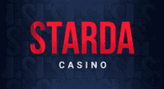 Starda casino регистрация на сайте: методы создания аккаунта