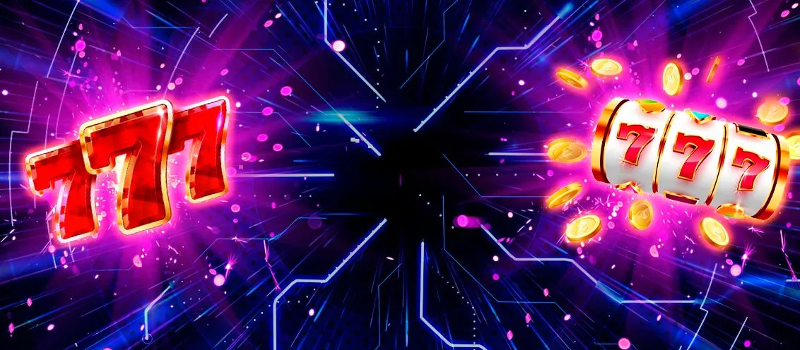 Lucky 7.5: Итоги турнира с призовым фондом 175 000₽