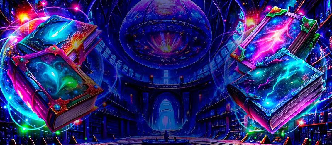 📚🧠 Турнир «Самый умный IX» — кто стал главным книгочеем BiBi?