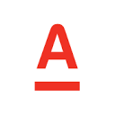 Альфа Клик