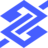 Banco de Brazil