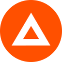 Basic Attention Token