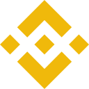 Binance Coin