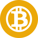 Bitcoin Gold