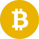Bitcoin SV