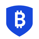 Bitgo