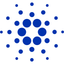 Cardano