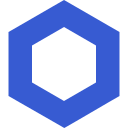Chainlink