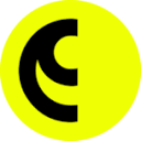CoinsPaid