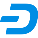 Dashcoin