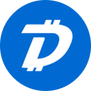 DigByte