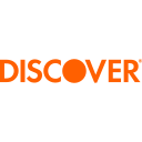 Discover