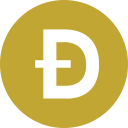 Dogecoin