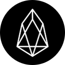 Eos