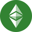 Ethereum Classic