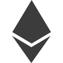 etherium