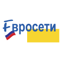 Евросеть