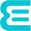 eZeeWallet