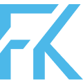 FK Wallet