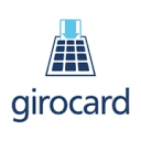 Giropay