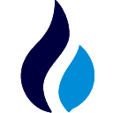 HuobiWallet