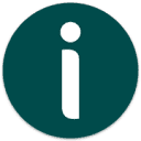 Inpay
