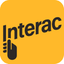 Interac Online