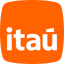 Itau