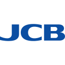 JCB