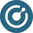 Komodo