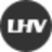 LHV Pank
