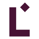 Luminor