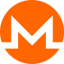 Monero