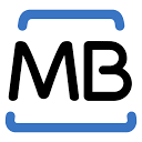 Multibanco