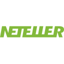 Neteller