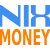 NIX Money