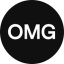 OmiseGO