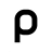 Papara