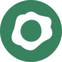 Paxos Standard Token