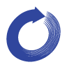 Poli