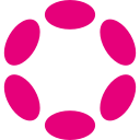 Polkadot