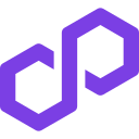 Polygon