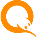 пополнения QIWI