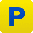 Postepay