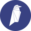 Ravencoin