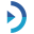 SafetyPay